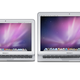 Illustration for article titled Are MacBook Airs Getting Updated This July?